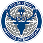 The Mckenzie Institute